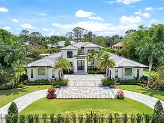 Beautiful Pine Ridge Estates Property