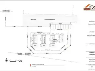 Prime Waterfront Opportunity