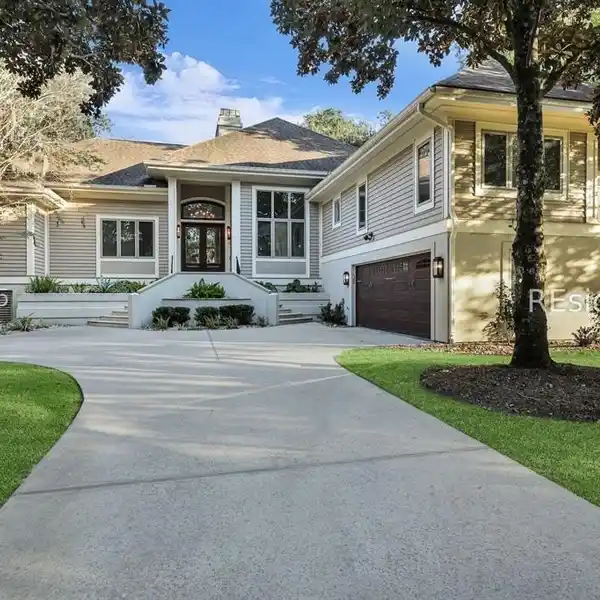 Residential
