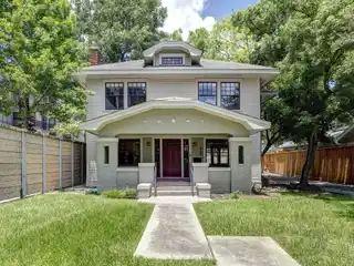Residential