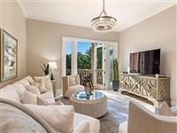 BEAUTIFULLY RENOVATED TWO BEDROOM RENTAL