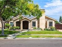 Single Family