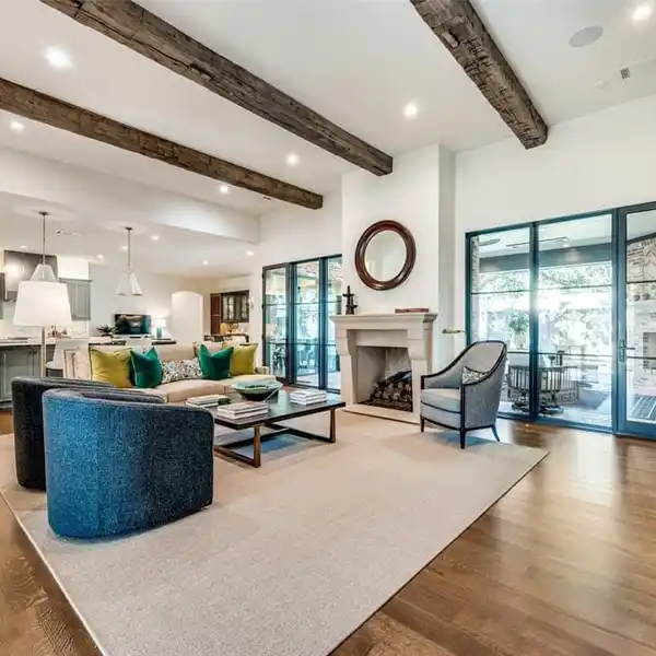 A ONE-OF-A-KIND PROPERTY