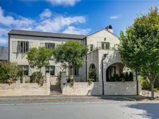 Residential
