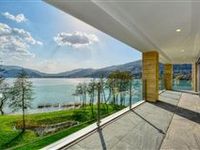 APARTMENT WITH BREATHTAKING VIEW AND ROOFTOP TERRACE
