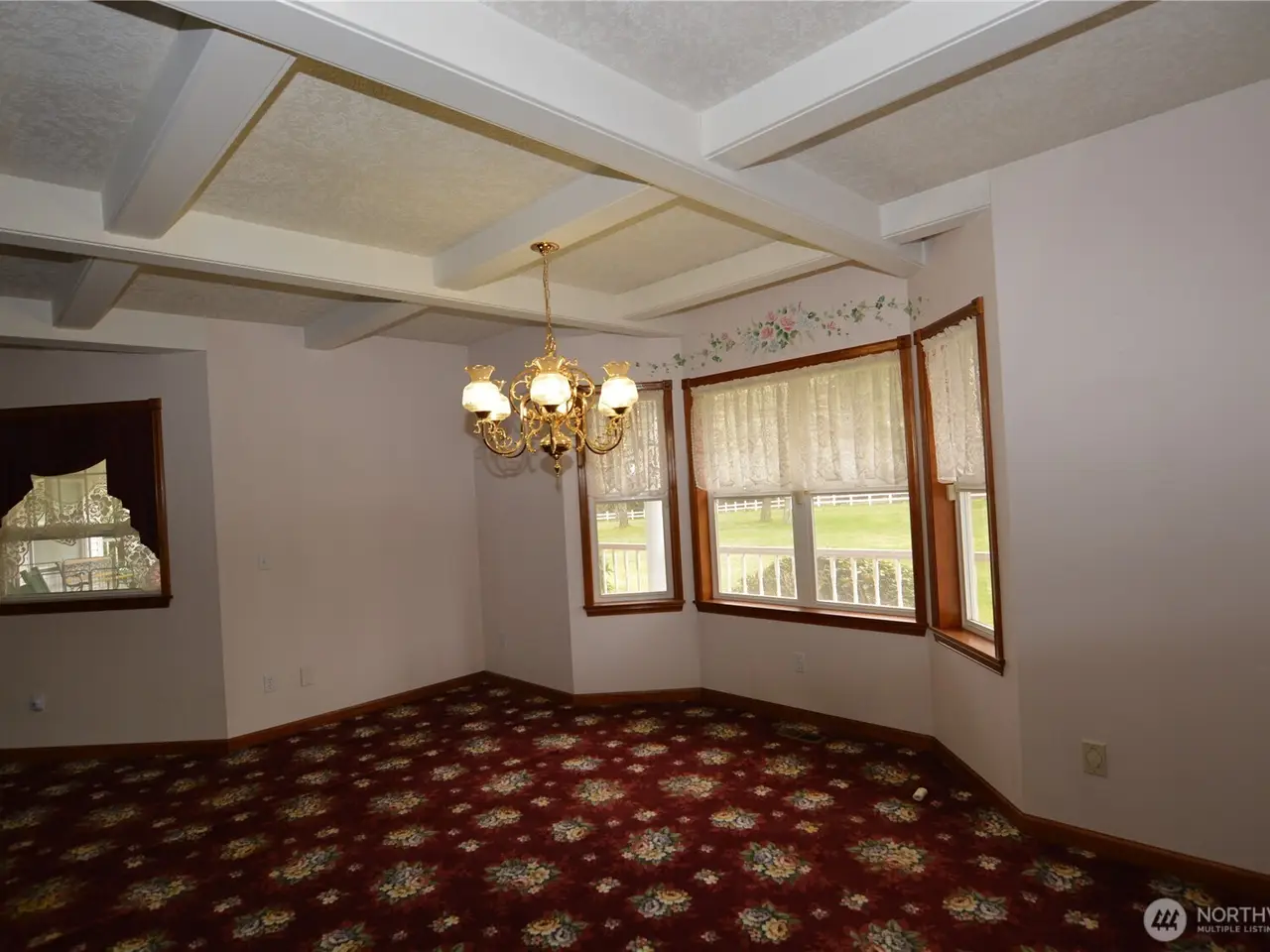 Large Image