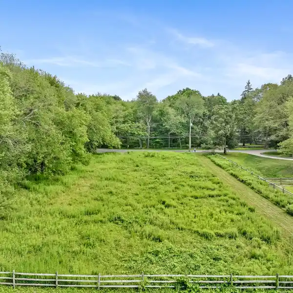PREMIER GREENFIELD HILL LOT WITH SCENIC PRESTIGE
