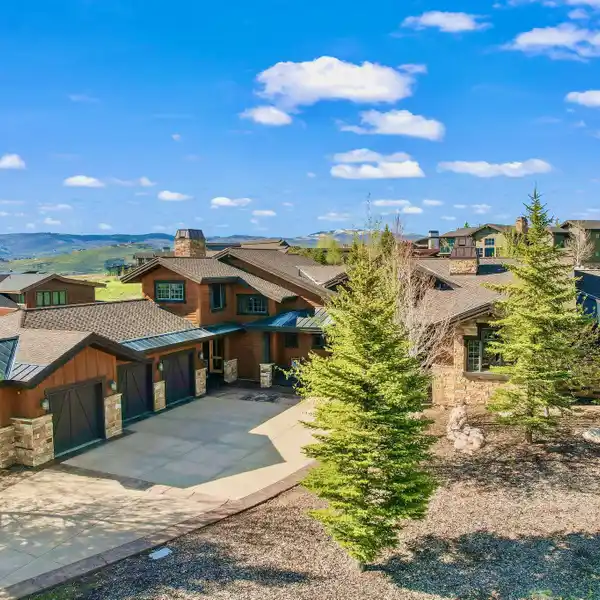 UNBEATABLE VALUE IN PROMONTORY