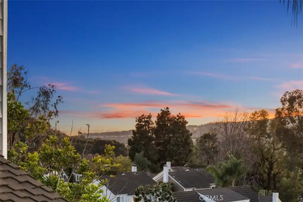 Incredible Corner Property in Coveted Beacon Hill Court