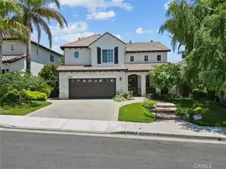Exceptional Property in the Santa Clarita Valley