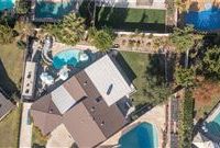 UPGRADED ONE-LEVEL POOL HOME