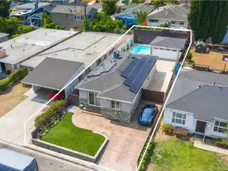 Turnkey Monaco Pool Home Near Redondo Beach