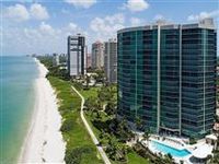 SPECTACULAR CONDO STEPS AWAY FROM THE BEACH