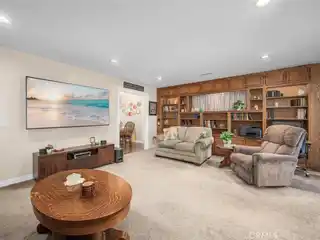 Entertainer’s Dream with Lush Backyard Oasis