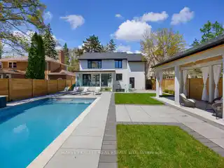 Spacious Home in a Convenient Location