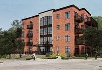 COME HOME TO LUXURY IN A NEW BOUTIQUE BUILDING