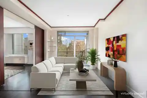 Loft-Like Downtown Condo