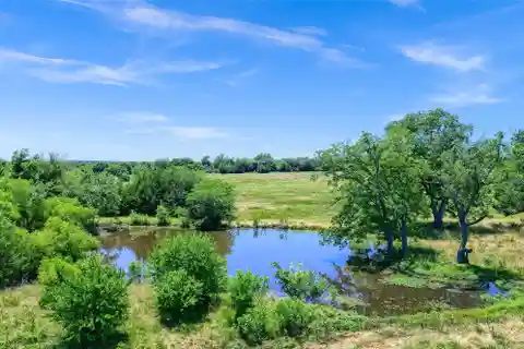 Nearly 65 Acres in Denison