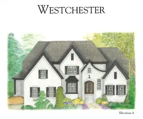 UNPARALLELED LUXURY AT INCREDIBLE VALUE