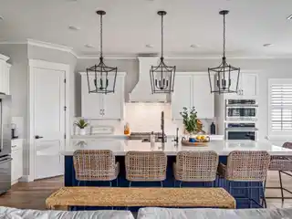 Prime Palm Beach Gardens Luxury Living