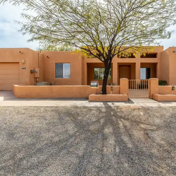 RARE NEARLY SEVEN-ACRE PROPERTY WITH BEAUTIFUL VIEWS