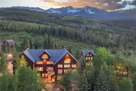 Legacy 35-Plus-Acre Estate