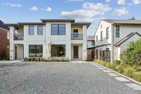 Residential