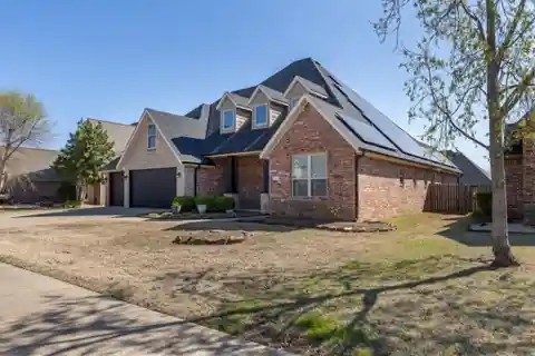 Executive Home in Prime Location
