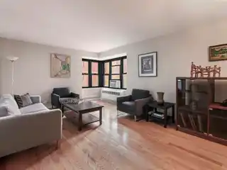 Exceptional Value in the Heart of Seward Park