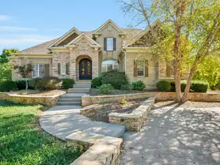 Unique Brentwood Opportunity with 2 Br 2 Ba Full Apartment in Finished Basement - No Hoa