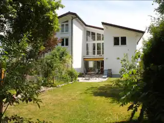 Well-maintained and Versatile Home