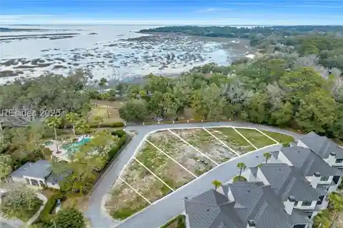 Opportunity for a Brand-New Townhome
