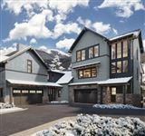 LUXURY TOWNHOME IN NEW COMMUNITY