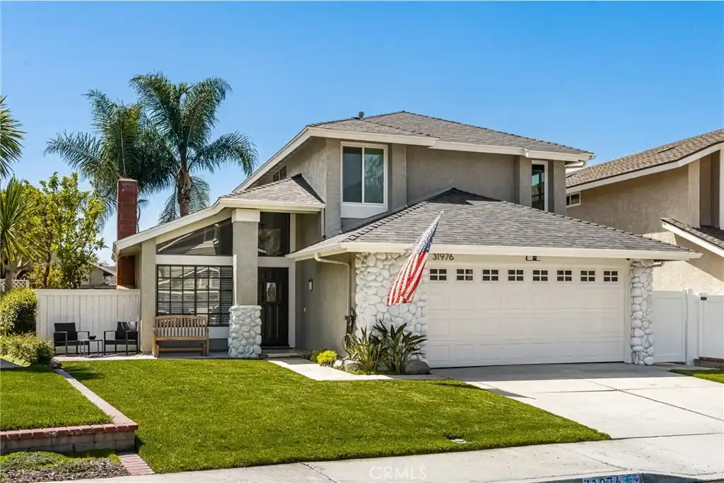 Beautifully Updated Home in Robinson Ranch
