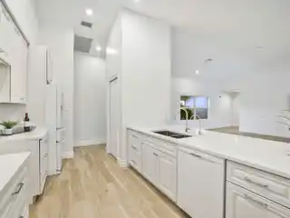 Wonderfully Updated Home on a Quiet Cul-De-Sac Street