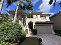 WONDERFUL HOME IN GATED OCEAN GRANDE PLACE