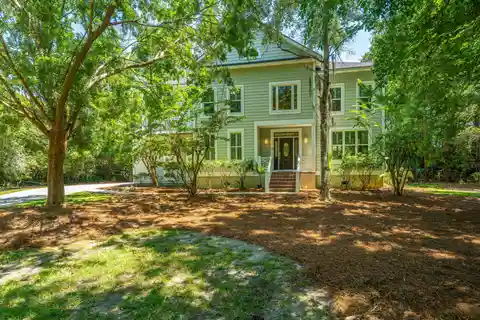 Marshfront Luxury with Private Dock Access