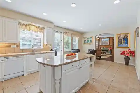 Elegant Estate in Northpark