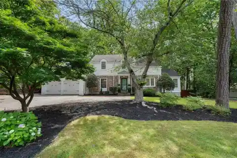 North Buckhead Gem