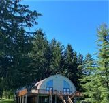 BEAUTIFUL 103-ACRE PROPERTY