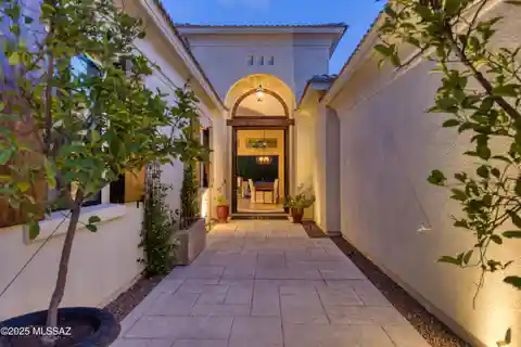 Exceptional Home on a Premium Lot