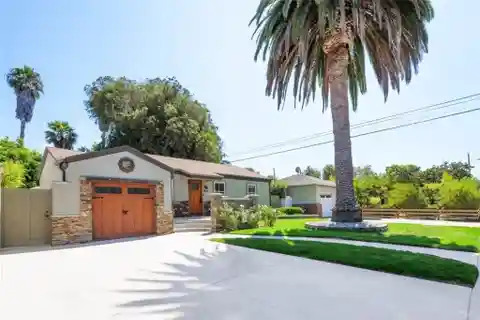Residential