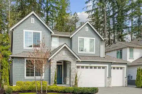 Rare Murray Franklyn Resale in Coveted Kensington