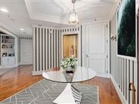 EXCITING OPPORTUNITY IN PARK PLACE ON PEACHTREE