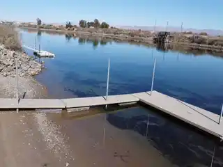 Create Your Dream Riverfront Retreat