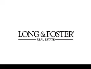 Resort-style Estate in Prestigious Location