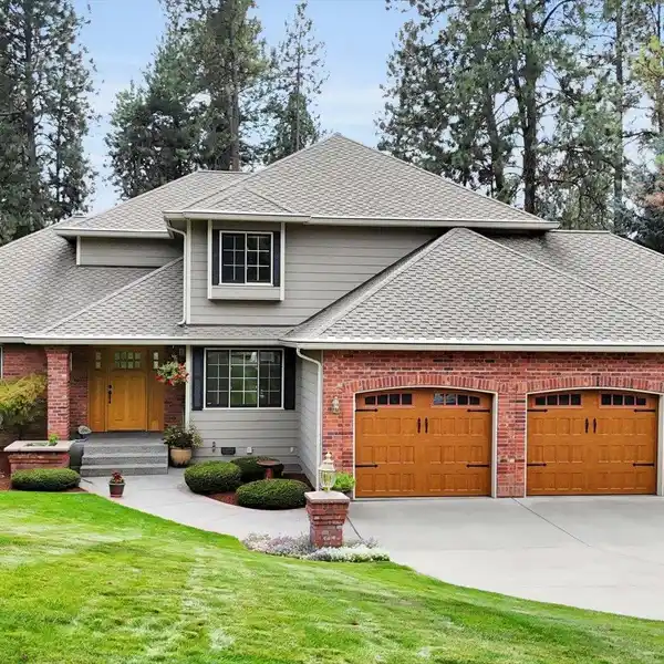 EXCEPTIONAL HIGHLAND PARK HOME