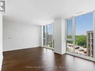 Amazing Opportunity in the Kingsway