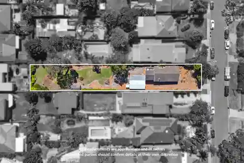 Expansive Block with Light-Filled Home and Studio