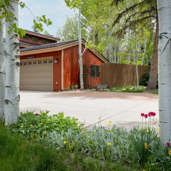 RARE OPPORTUNITY IN EAGLE VAIL